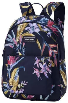 Dakine Essentials Pack Mini 7L hanalei