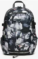Superdry Outdoor 28L Backpack One Size