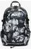 Superdry Outdoor 28L Backpack black/white