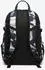 Superdry Outdoor 28L Backpack black/white