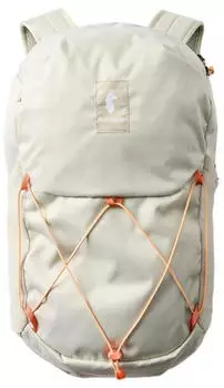 Cotopaxi Abierto 26L mineral
