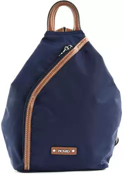 Picard Sonja (2062-58L) royal