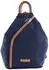 Picard Sonja (2062-58L) royal