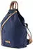Picard Sonja (2062-58L) royal