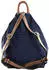 Picard Sonja (2062-58L) royal