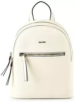 Picard Java (1245-15K) white lily