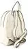 Picard Java (1245-15K) white lily