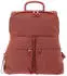 Mandarina Duck MD20 Backpack M (P10QMTZ4) pecan nut