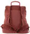 Mandarina Duck MD20 Backpack M (P10QMTZ4) pecan nut