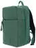 Mandarina Duck MD20 Backpack (P10QMT45) emerald