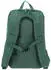 Mandarina Duck MD20 Backpack (P10QMT45) emerald