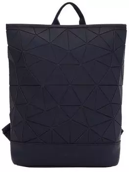Suri Frey Suri Sports Jessy-Lu (18291) blue