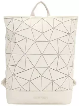 Suri Frey Suri Sports Jessy-Lu (18291) beige