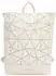 Suri Frey Suri Sports Jessy-Lu (18291) beige