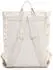 Suri Frey Suri Sports Jessy-Lu (18291) beige