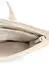 Suri Frey Suri Sports Jessy-Lu (18291) beige