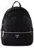 Guess Manhattan II (HWPD7118330) black logo