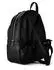 Guess Manhattan II (HWPD7118330) black logo