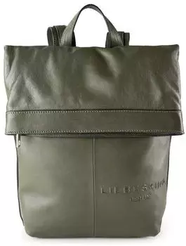 Liebeskind Elvira Sheep Natural (2179159) cypress green