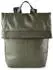 Liebeskind Elvira Sheep Natural (2179159) cypress green
