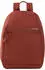 Hedgren Inner City Vogue Small (HIC11) dahlia red