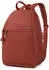 Hedgren Inner City Vogue Small (HIC11) dahlia red