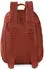 Hedgren Inner City Vogue Small (HIC11) dahlia red