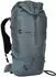 Blue Ice Firecrest 38