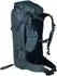 Blue Ice Firecrest 38 S/M dark slate