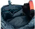Blue Ice Firecrest 38 S/M dark slate