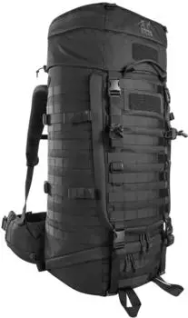 Tasmanian Tiger TT Base Pack 60 FO (8846) black