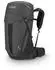 Rab Airox 36 (QAQ-16) black
