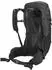 Rab Airox 36 (QAQ-16) black