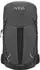 Rab Airox 36 (QAQ-16) black