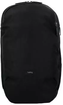 Bellroy Transit Pro 22 black