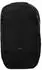 Bellroy Transit Pro 22 black