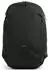 Bellroy Transit Pro 22 black