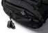 Bellroy Transit Pro 22 black