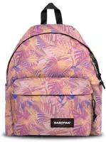 Eastpak EK000620B0P1, Eastpak Padded Pak'r 24l Backpack Rosa Brize Retro Soft