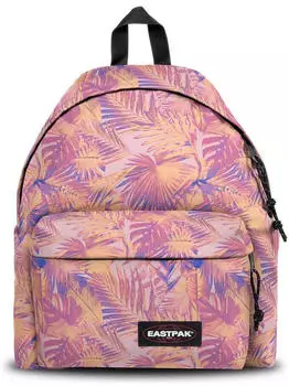 Eastpak Padded Pak'r (2026) brize retro soft