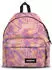 Eastpak Padded Pak'r (2026) brize retro soft