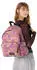 Eastpak Padded Pak'r (2026) brize retro soft