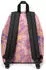 Eastpak Padded Pak'r (2026) brize retro soft