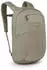 Osprey Farpoint Fairview Travel Daypack
