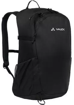 VAUDE Professional Backpack 24 (16113) black uni