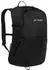 VAUDE Professional Backpack 24 (16113) black uni