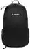 VAUDE Professional Backpack 24 (16113) black uni