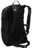 VAUDE Professional Backpack 24 (16113) black uni