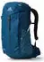 Gregory Zulu LT 28 (149323) starlight blue