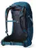 Gregory Zulu LT 28 (149323) starlight blue
